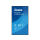 iiyama ProLite LH6564UHS-B1AG A - 1538007 - zdjęcie 2